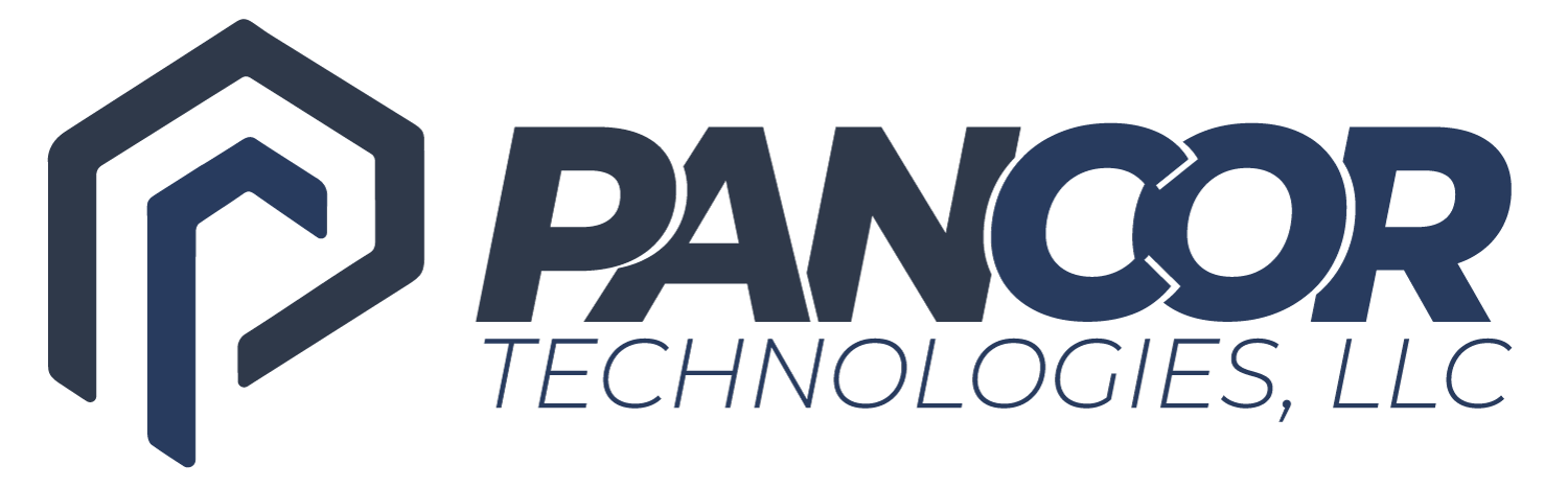 PanCor Technologies, LLC
